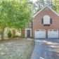 148 Shellbark Ct NW, Marietta, GA 30064 ID:15742761