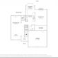 148 Shellbark Ct NW, Marietta, GA 30064 ID:15742762