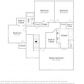 148 Shellbark Ct NW, Marietta, GA 30064 ID:15742763