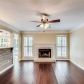 148 Shellbark Ct NW, Marietta, GA 30064 ID:15742764