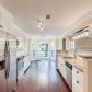 148 Shellbark Ct NW, Marietta, GA 30064 ID:15742765