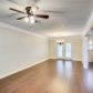 148 Shellbark Ct NW, Marietta, GA 30064 ID:15742766