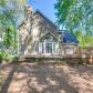 148 Shellbark Ct NW, Marietta, GA 30064 ID:15742767