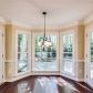 148 Shellbark Ct NW, Marietta, GA 30064 ID:15742769