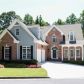 1214 Austin Glen Dr, Atlanta, GA 30338 ID:15742979