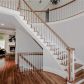 1214 Austin Glen Dr, Atlanta, GA 30338 ID:15742981