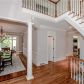 1214 Austin Glen Dr, Atlanta, GA 30338 ID:15742982