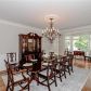 1214 Austin Glen Dr, Atlanta, GA 30338 ID:15742983