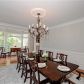 1214 Austin Glen Dr, Atlanta, GA 30338 ID:15742984