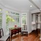 1214 Austin Glen Dr, Atlanta, GA 30338 ID:15742985