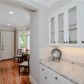 1214 Austin Glen Dr, Atlanta, GA 30338 ID:15742986