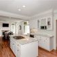 1214 Austin Glen Dr, Atlanta, GA 30338 ID:15742987