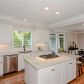 1214 Austin Glen Dr, Atlanta, GA 30338 ID:15742988