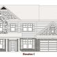 4311 Clubside Dr, Gainesville, GA 30504 ID:15785237