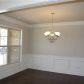 4311 Clubside Dr, Gainesville, GA 30504 ID:15785241