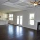 4311 Clubside Dr, Gainesville, GA 30504 ID:15785244