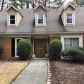 1105 Wynford Commons SW, Marietta, GA 30064 ID:15496976