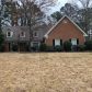 1105 Wynford Commons SW, Marietta, GA 30064 ID:15496977