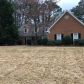 1105 Wynford Commons SW, Marietta, GA 30064 ID:15496978