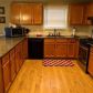 1105 Wynford Commons SW, Marietta, GA 30064 ID:15496979