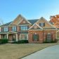 103 Pine Sandy Bank Dr, Canton, GA 30114 ID:15830061