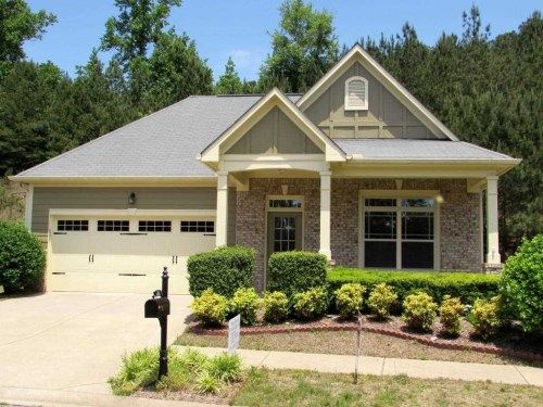 415 Trail Finders Way, Canton, GA 30114