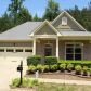 415 Trail Finders Way, Canton, GA 30114 ID:15830534