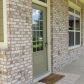 415 Trail Finders Way, Canton, GA 30114 ID:15830535