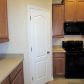 415 Trail Finders Way, Canton, GA 30114 ID:15830540