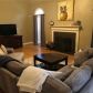 1105 Wynford Commons SW, Marietta, GA 30064 ID:15496981