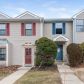 366 Bromley Pl, East Brunswick, NJ 08816 ID:15568079