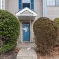 366 Bromley Pl, East Brunswick, NJ 08816 ID:15568081