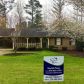 1639 Bellchase Dr SW, Marietta, GA 30064 ID:15579591