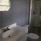 1639 Bellchase Dr SW, Marietta, GA 30064 ID:15579600