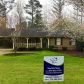 1639 Bellchase Dr SW, Marietta, GA 30064 ID:15579592