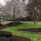 1639 Bellchase Dr SW, Marietta, GA 30064 ID:15579593