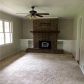 1639 Bellchase Dr SW, Marietta, GA 30064 ID:15579594