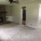 1639 Bellchase Dr SW, Marietta, GA 30064 ID:15579595