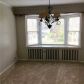 1639 Bellchase Dr SW, Marietta, GA 30064 ID:15579596