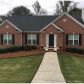 170 Carriage Way, Jefferson, GA 30549 ID:15178794