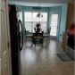 170 Carriage Way, Jefferson, GA 30549 ID:15178800