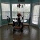 170 Carriage Way, Jefferson, GA 30549 ID:15178801