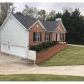 170 Carriage Way, Jefferson, GA 30549 ID:15178796