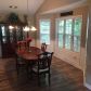 170 Carriage Way, Jefferson, GA 30549 ID:15178802