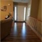 170 Carriage Way, Jefferson, GA 30549 ID:15178797