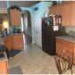 170 Carriage Way, Jefferson, GA 30549 ID:15178799