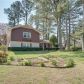 3647 N Kimberly Dr, Atlanta, GA 30340 ID:15594422