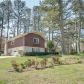 3647 N Kimberly Dr, Atlanta, GA 30340 ID:15594426