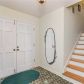 3647 N Kimberly Dr, Atlanta, GA 30340 ID:15594429