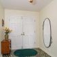 3647 N Kimberly Dr, Atlanta, GA 30340 ID:15594430